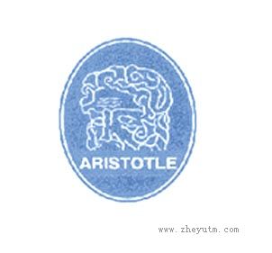 ARISTOTLE