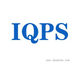 IQPS