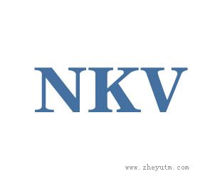 NKV