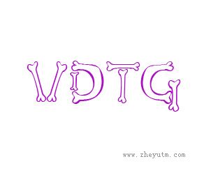 VDTG