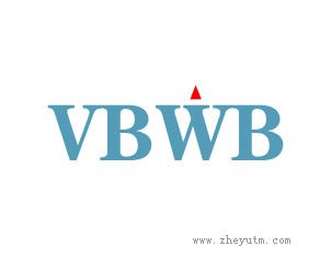 VBWB