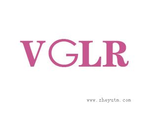 VGLR