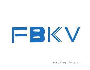 FBKV