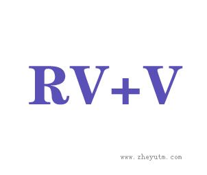 RV+V
