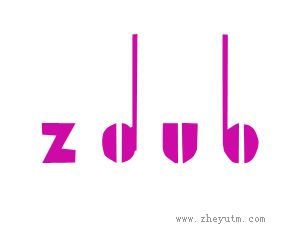 ZDUB