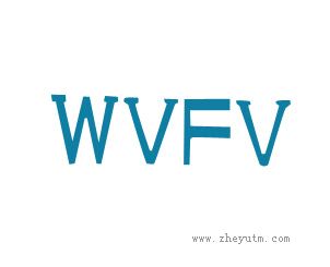 WVFV