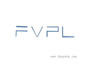 FVPL