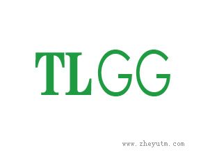 TLGG