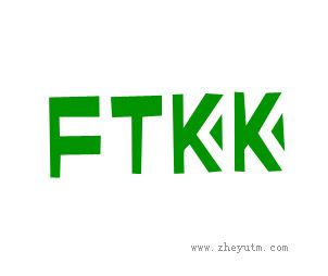 FTKK