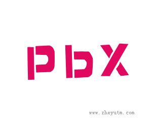 PBX