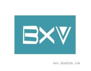 BXV