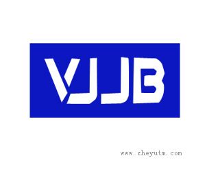 VJJB