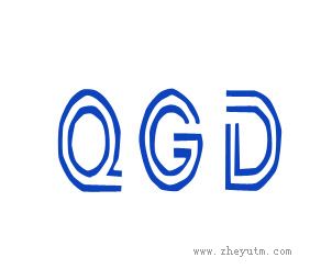 QGD