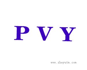 PVY