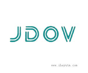JDOV