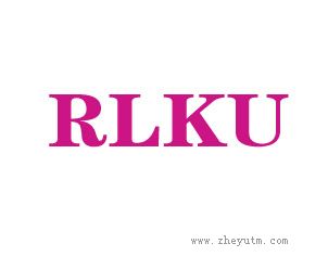 RLKU