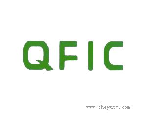 QFIC
