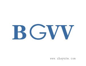 BGVV