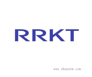 RRKT