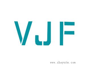 VJF