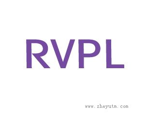 RVPL