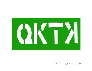 QKTK