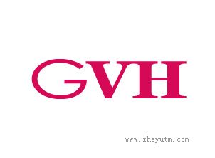 GVH