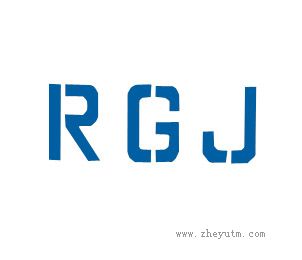 RGJ