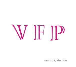 VFP