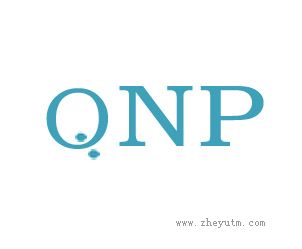 QNP
