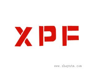 XPF