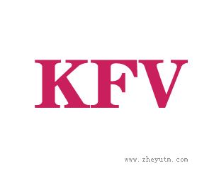 KFV