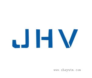 JHV