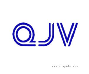QJV
