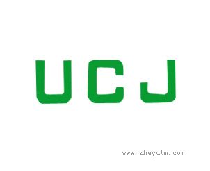 UCJ