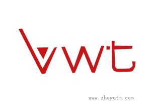 VWT