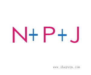 N+P+J