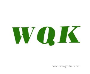 WQK