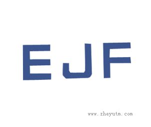 EJF