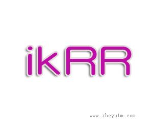IKRR