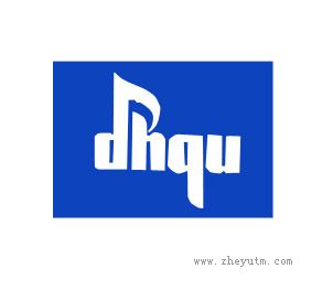 DHQU