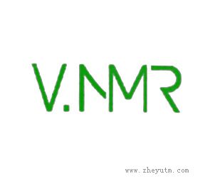VNMR