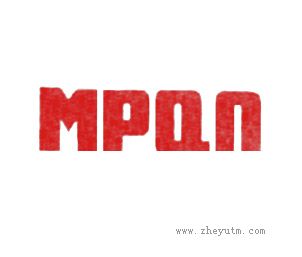 MPQN