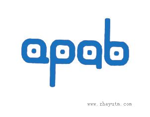 APAB
