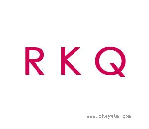 RKQ