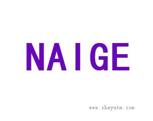 NAIGE