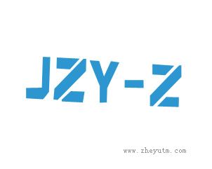 JZY-Z