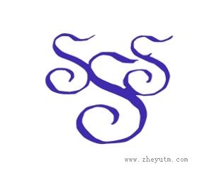 SSS