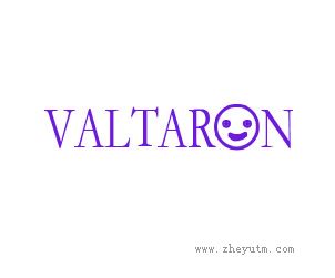 VALTARON