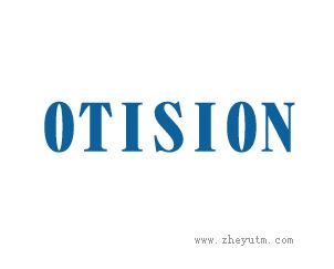 OTISION
